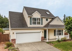  Parkwood Dr, Saint Helens OR
