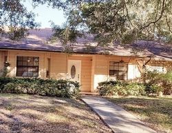 Pre-foreclosure in  ARBOR OAKS CT Orlando, FL 32808