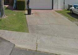  Larson St, Olivehurst CA