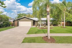 Pre-foreclosure in  OHIO ST Winter Park, FL 32792