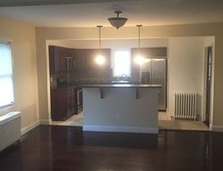 Pre-foreclosure in  COLONIAL AVE Freeport, NY 11520