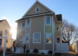 Pre-foreclosure in  SHONNARD AVE Freeport, NY 11520