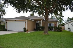  Peachtree St, Titusville FL