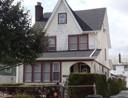 Pre-foreclosure in  209TH ST Queens Village, NY 11429