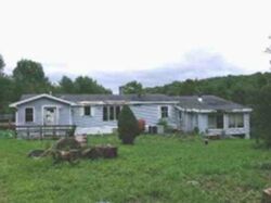  Mravlja Hill Rd, Worcester NY