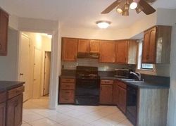 Pre-foreclosure in  HORSEBLOCK RD Centereach, NY 11720