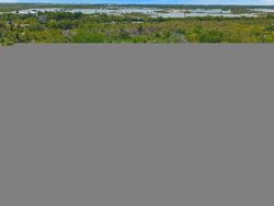 Pre-foreclosure in  COLSON DR Summerland Key, FL 33042