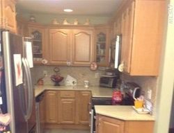  N Wyoming Ave, Massapequa NY