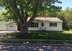 Pre-foreclosure in  HIGH ST Holley, NY 14470