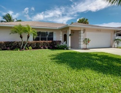 Cedar Creek Rd, Boca Raton FL