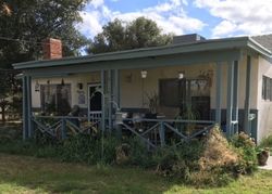 Pre-foreclosure in  NEWPORT RD Hemet, CA 92543