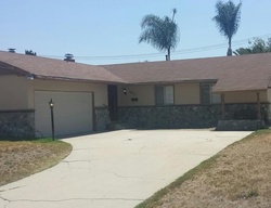 Pre-foreclosure in  EL MORADO ST Montclair, CA 91763