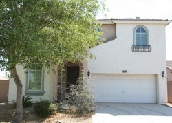  N Costa Brava Ave, Maricopa AZ