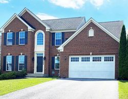  Chivas Cir, Laurel MD