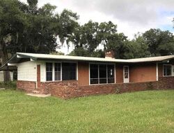  Westover Dr, Palatka FL