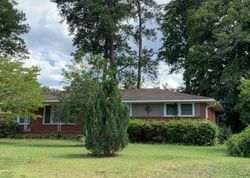 Pre-foreclosure in  BAKERSFIELD RD Columbia, SC 29210