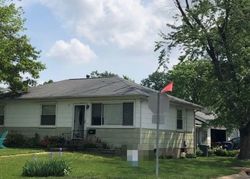 Pre-foreclosure in  MARGARET LN Saint Louis, MO 63132