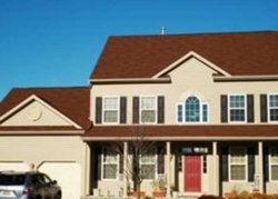 Pre-foreclosure Listing in HOWARD ST PENNS GROVE, NJ 08069