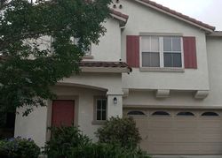 Pre-foreclosure in  NICASIO CT San Jose, CA 95127