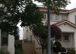 Pre-foreclosure in  NICASIO CT San Jose, CA 95127