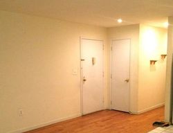 Pre-foreclosure in  CARLTON AVE Brooklyn, NY 11238