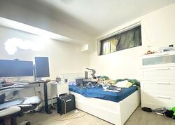Pre-foreclosure in  CARLTON AVE Brooklyn, NY 11238