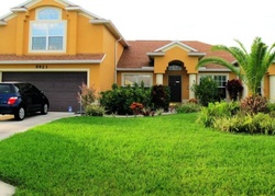  Nw Ketona Cir, Port Saint Lucie FL