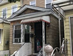 Pre-foreclosure Listing in 99TH ST CORONA, NY 11368