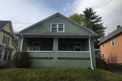  Cypress St, Binghamton NY