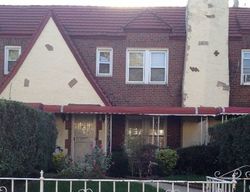 Pre-foreclosure in  LESLIE RD Jamaica, NY 11434
