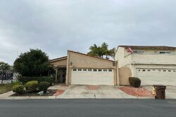 Pre-foreclosure in  VIA EL SOCORRO San Juan Capistrano, CA 92675