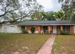 Pre-foreclosure Listing in CHOCTAW TRL MAITLAND, FL 32751