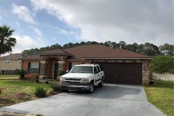  Carriage House Ct, Jacksonville FL