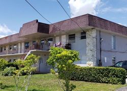  Sw 40th Ter , Miami FL