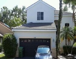  Stanton Dr, Fort Lauderdale FL