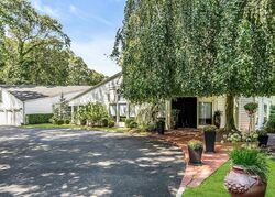 Pre-foreclosure in  CAROL LN Glen Head, NY 11545