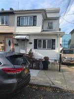 Pre-foreclosure in  E 51ST ST Brooklyn, NY 11234