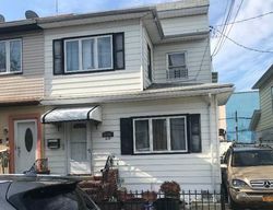 Pre-foreclosure in  E 51ST ST Brooklyn, NY 11234