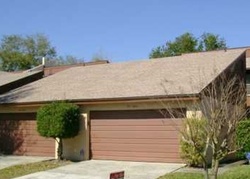 Pre-foreclosure in  EASTWIND LN Casselberry, FL 32730