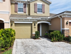  River Landing Dr, Sanford FL