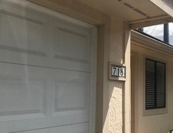  Ridgewood Way, Winter Springs FL