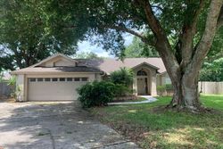  Sheldon Ct, Oviedo FL