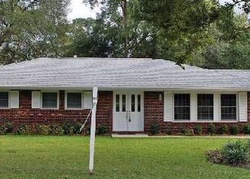 Pre-foreclosure in  HOBSON ST Longwood, FL 32750