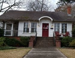 Pre-foreclosure Listing in HINES TER MACON, GA 31204