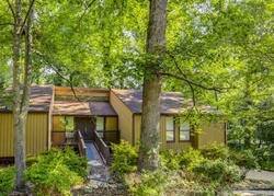 Pre-foreclosure in  POST ROAD PASS Stone Mountain, GA 30088