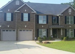  Fairing Drop, Lithonia GA