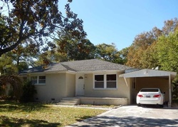 Sumter Dr, Myrtle Beach SC