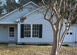 Pre-foreclosure in  ALYDAR CT Summerville, SC 29483