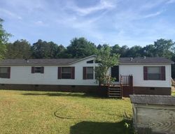 Pre-foreclosure Listing in HIDDEN OAKS DR WEDGEFIELD, SC 29168