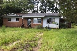 Pre-foreclosure Listing in SANDPIPER DR HARTSVILLE, SC 29550